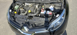 Renault Captur 1.5 Dci     40.tys     km ! ! Pleszew - zdjęcie 12