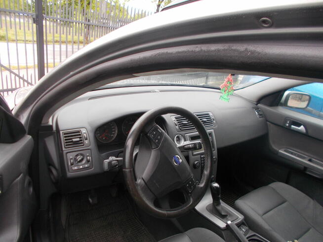 sprzedam Biłgoraj - zdjęcie 7