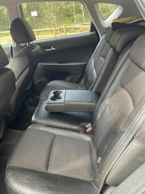 Sprzedam Skierniewice - zdjęcie 4