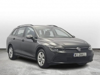 Volkswagen Golf VIII 2.0 TDI Life ! Z Polskiego Salonu ! Faktura VAT! Warszawa - zdjęcie 7