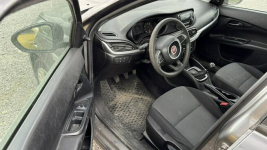 Fiat Tipo 1.4 16V Pop Grójec - zdjęcie 7