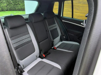 Volkswagen Tiguan Rydułtowy - zdjęcie 12