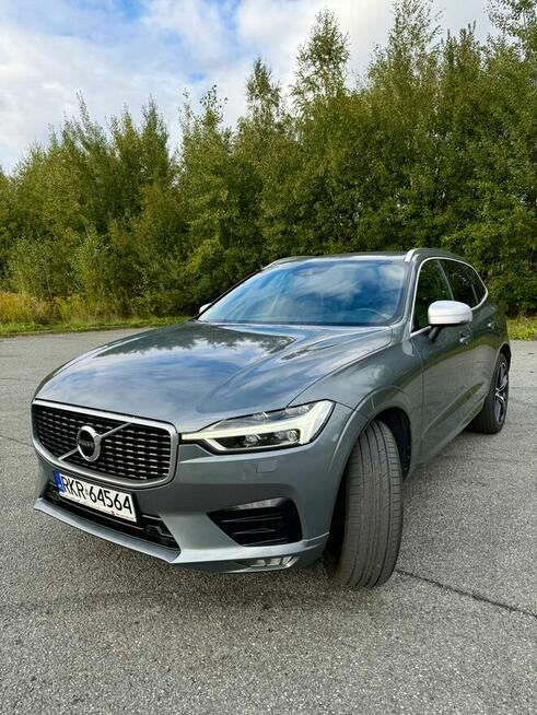 Sprzedam Świerzowa Polska - zdjęcie 2