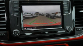 Volkswagen Beetle automat. Gwarancja. Polecam !!! Zielona Góra - zdjęcie 12