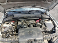 Bmw 1 1.6+LPG 06r Tarnów - zdjęcie 8