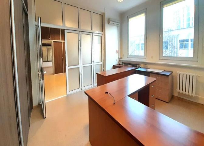 Lokal na wynajem Warszawa Wola Wola - zdjęcie 4