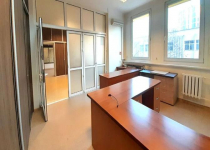 Lokal na wynajem Warszawa Wola Wola - zdjęcie 4