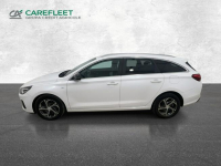 Hyundai i30 1.5 T-GDI 48V Smart DCT Kombi Warszawa - zdjęcie 8
