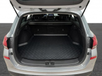 Hyundai i30 1.5 T-GDI 48V Smart DCT Kombi Warszawa - zdjęcie 11