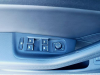 Volkswagen Passat Salon polska panorama skórzana tapicerka Otwock - zdjęcie 11