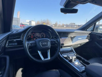 Panorama / Wentylowane fotele / Audi Pre Sense / FV Marża Michałowice - zdjęcie 11