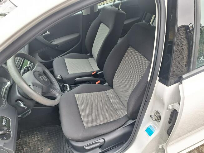 Polo Cool Edition Siewierz - zdjęcie 10