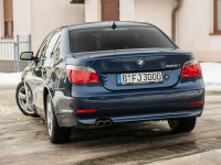BMW 525 Full Opcja  Super Stan Zwoleń - zdjęcie 2