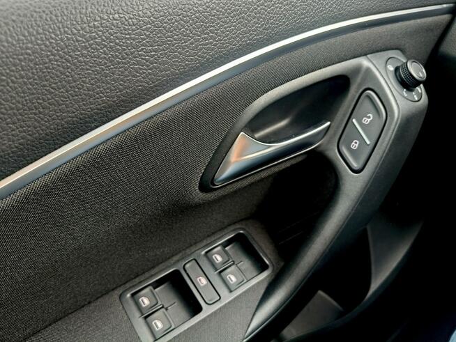 Volkswagen Polo Automat*FullLed*Panorama*Kamera Bibice - zdjęcie 10