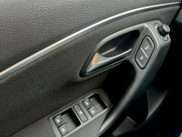 Volkswagen Polo Automat*FullLed*Panorama*Kamera Bibice - zdjęcie 10