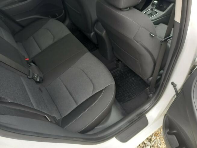 Hyundai i30 Komorniki - zdjęcie 12