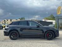 Porsche Macan GTS, 2023 Michałowice - zdjęcie 3