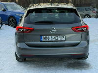 Opel Insignia 2.0 CDTI 170kM! Automat ! Serwis ASO! Kombi! JAK NOWY ! Pęcice - zdjęcie 4