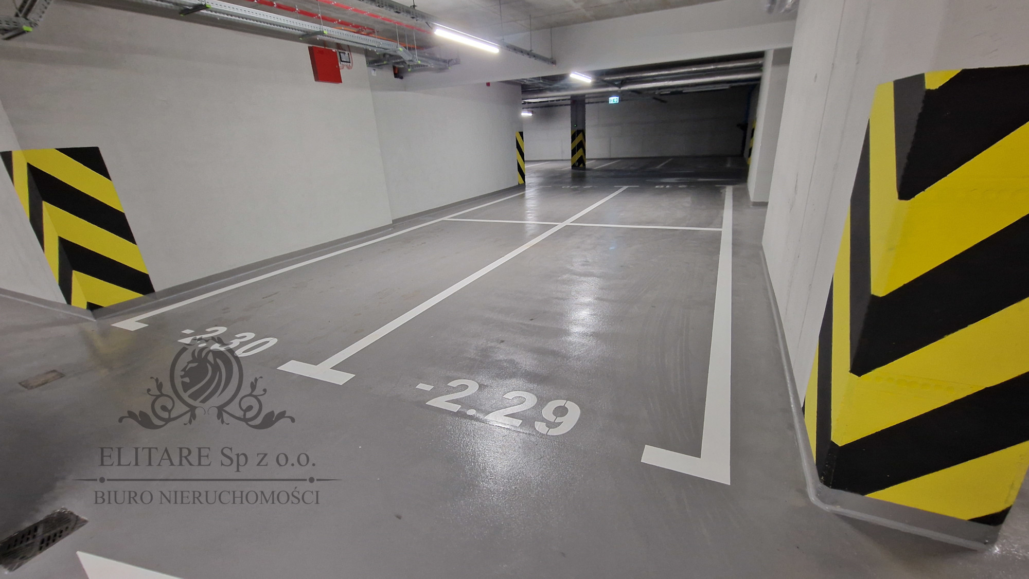 Apartament 130,71m2 ogrzewanie miejskie /Szczepin tuż obok Rynku Wrocław - zdjęcie 6