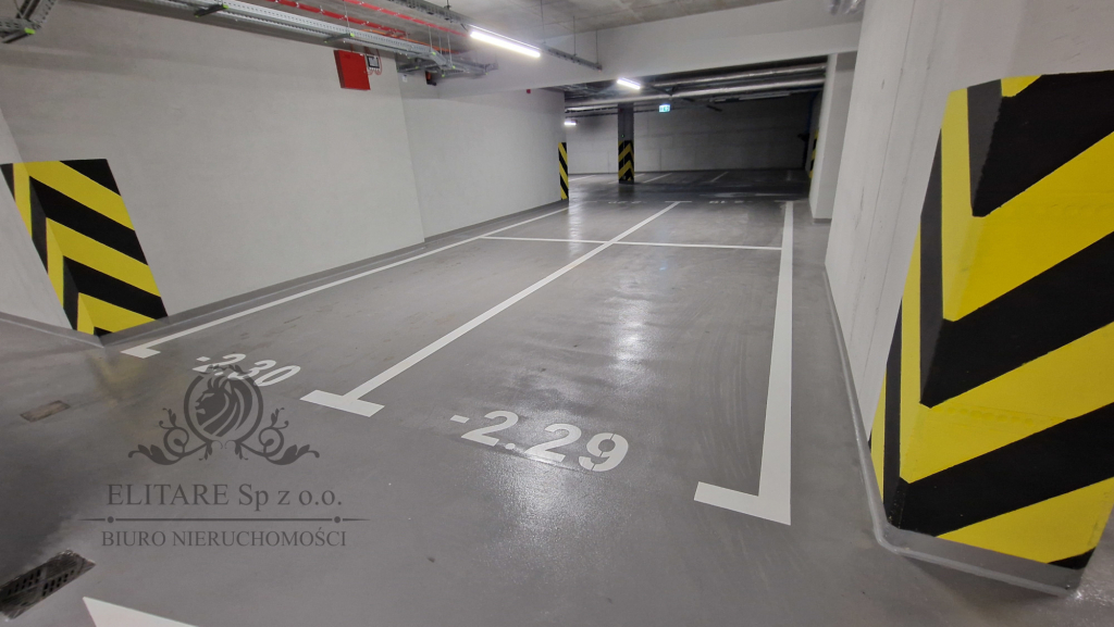 Apartament 130,71m2 ogrzewanie miejskie /Szczepin tuż obok Rynku Wrocław - zdjęcie 6