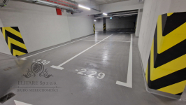 Apartament 130,71m2 ogrzewanie miejskie /Szczepin tuż obok Rynku Wrocław - zdjęcie 6
