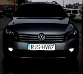 Sprzedam Passat B7 2.0TDI 140KM Skołyszyn - zdjęcie 1