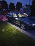 Sprzedam volwo S60 4awd Sędziszów Małopolski - zdjęcie 8