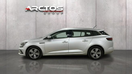 Renault Megane 1.3 TCE FAP Equilibre Kombi Warszawa - zdjęcie 2