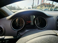 Fiat Bravo Od 400zł m-c!  1,4 benzynaWolnossaca 95km! Warszawa - zdjęcie 7