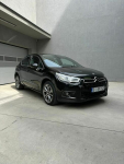 Citroen DS4 2,0 HDi automat 180 KM
