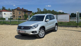 Volkswagen Taigun