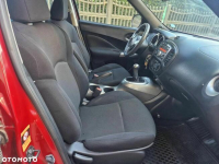 Nissan Juke Ruda Śląska - zdjęcie 8