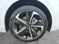 Astra Kombi GS 1.2 Turbo 130KM Ochrona 8 lat Pożyczka 0% Leasing 100 % Łódź - zdjęcie 9