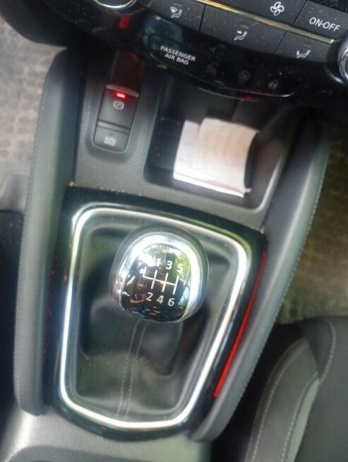 Nissan Skierniewice - zdjęcie 6