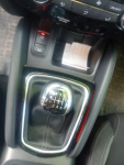 Nissan Skierniewice - zdjęcie 6