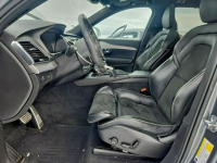 Volvo XC 90 / 4x4 / Virtual Cocpit / Tarnów - zdjęcie 7