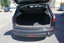 Nissan Qashqai polski salon Opole - zdjęcie 12