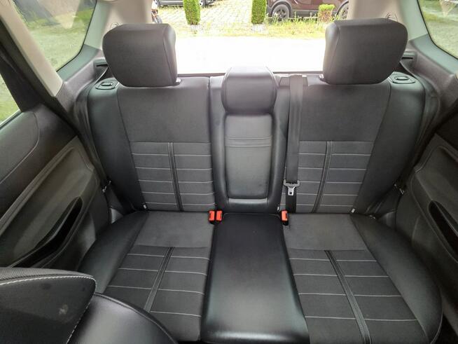 Ford Kuga 2.0*TdCi*TITANIUM*4x4*Duży Nowy Serwis Kętrzyn - zdjęcie 12