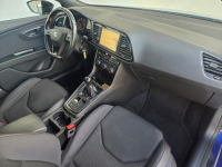 Seat Leon FR * 1.8 180kM * LIFT * navi * Full LED Raba Niżna - zdjęcie 10
