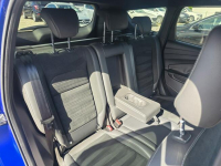 Ford Kuga 2.0 180ps 4x4 Hak Led Xenon Navi El.Klapa ST-LINE Gwarancja Gniezno - zdjęcie 10