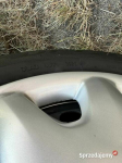 Opel Astra G 1.2 Benzyna 75KM Przebieg 81 tys km Zadbany Halinów - zdjęcie 8