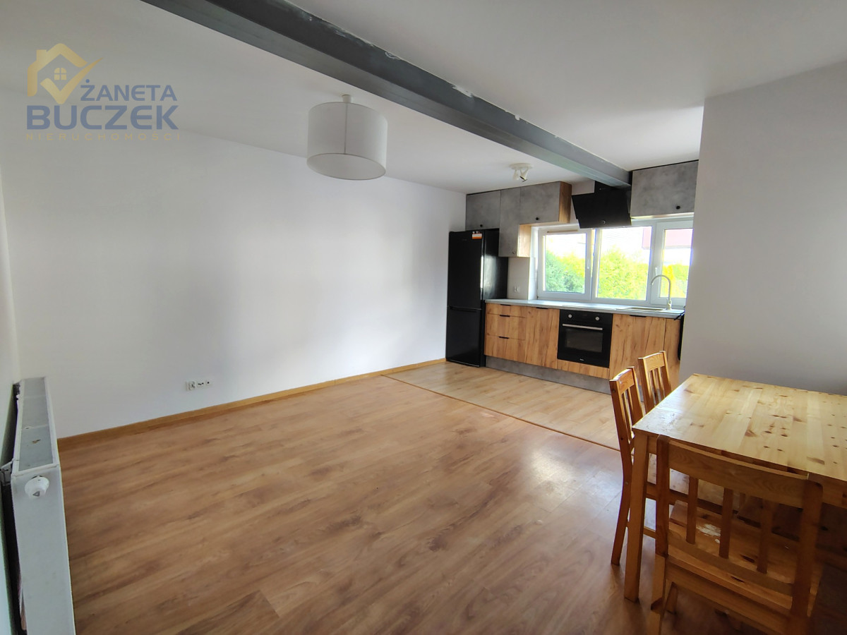 Mieszkanie na wynajem | 65m2 | Sochaczew - zdjęcie 2