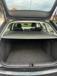 Skoda octavia2 Stary Sącz - zdjęcie 2