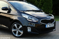 Kia Carens 1.7 CRDI*136KM*Automat*Nawigacja*Panorama Ostrów Mazowiecka - zdjęcie 4