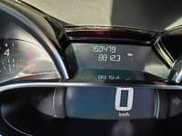 Renault Clio 1.5 Dci 90 KM Oryginalny Przebieg Serwisowany Twardów - zdjęcie 8