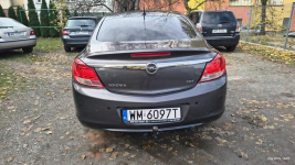 Sprzedam Mińsk Mazowiecki - zdjęcie 4