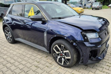 E-Tech Techno 150KM Comfort Range  52kWh Świętoszówka - zdjęcie 3