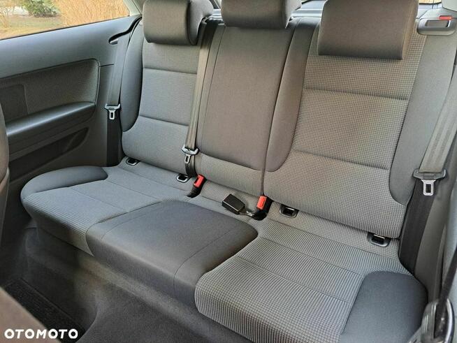 Audi A3 Chodzież - zdjęcie 12