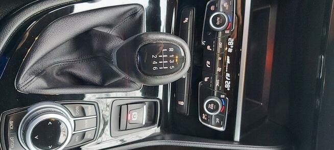 Sprzedam BMW 2 f45 Activ Tourn 218d Świerklany - zdjęcie 3