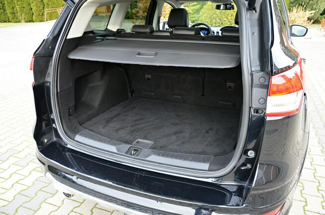 Ford Kuga 2.0 TDCI 163KM LED! Kamera! Skóra! Zobacz!!! Ostrów Mazowiecka - zdjęcie 10